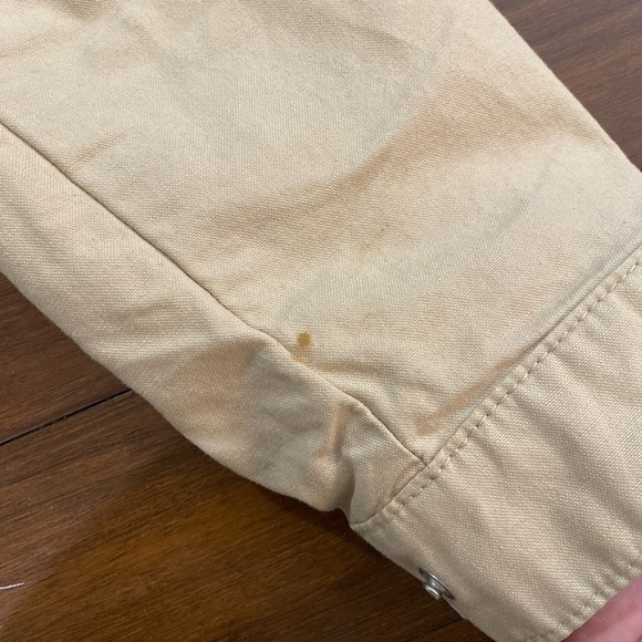 H&M lightweight jacket - Picture 4 of 5